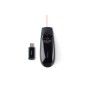 Kensington Presenter Expert™ Controllo del cursore wireless con laser rosso (K72425EU)