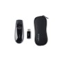 Kensington Presenter Expert™ Controllo del cursore wireless con laser rosso (K72425EU)