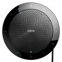 Jabra SPEAK 510+ UC vivavoce Universale USB/Bluetooth Nero (7510-309)