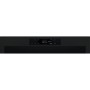 AEG Series 8000 BPE748380T 71 L A++ Nero (925501345)