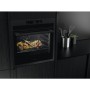 AEG Series 8000 BPE748380T 71 L A++ Nero (925501345)