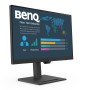 BenQ BL2790QT Monitor PC 68,6 cm (27") 2560 x 1440 Pixel Quad HD LED Nero (9H.LLLLA.TPE)