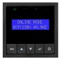 EATON 9E 1000I RACK 2U - AUT. 15MIN (9E1000IR)