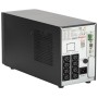 Legrand Keor ASI SPE tower 2KVA gruppo di continuità (UPS) A linea interattiva 1600 W 8 presa(e) AC (311063) (LG-311063)