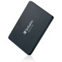VERBATIM VI550 INTERNAL SATA III 2.5  SSD 4TB (49355)