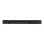 VERBATIM VI550 INTERNAL SATA III 2.5  SSD 4TB (49355)