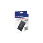 VERBATIM VI550 INTERNAL SATA III 2.5  SSD 4TB (49355)