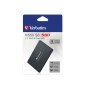 VERBATIM VI550 INTERNAL SATA III 2.5  SSD 4TB (49355)