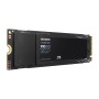 Samsung 990 EVO M.2 2 TB PCI Express 4.0 V-NAND TLC NVMe (MZ-V9E2T0BW)