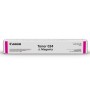Canon 034 cartuccia toner 1 pz Originale Magenta (9452B001AA)