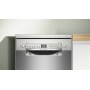 Bosch Serie 2 SPS2HKI58E lavastoviglie Libera installazione 10 coperti E (SPS2HKI58E)