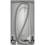 Bosch Serie 2 SPS2HKI58E lavastoviglie Libera installazione 10 coperti E (SPS2HKI58E)