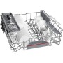 Bosch Serie 4 SMV4HAX19E lavastoviglie A scomparsa totale 13 coperti D (SMV4HAX19E)