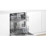 Bosch Serie 4 SMV4HAX19E lavastoviglie A scomparsa totale 13 coperti D (SMV4HAX19E)