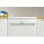 Indesit D2F HK26 lavastoviglie Libera installazione 14 coperti E (D2FHK26)