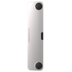 Compulocks BLD01CL accessori per notebook (BLD01CL)
