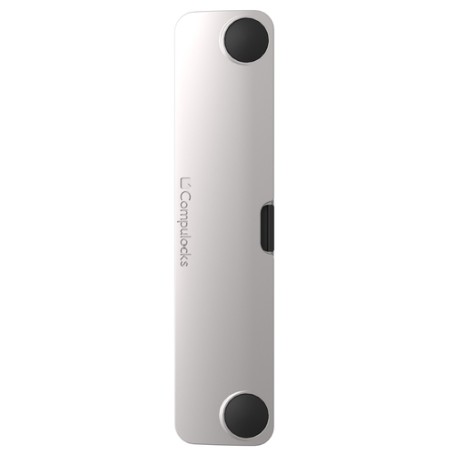 Compulocks BLD01CL accessori per notebook (BLD01CL)