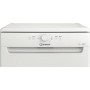 Indesit D2F HK26 lavastoviglie Libera installazione 14 coperti E (D2FHK26)