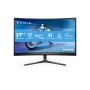 Philips 27M2C5500W/00 LED display 68,6 cm (27") 2560 x 1440 Pixel Quad HD LCD Nero (27M2C5500W/00)