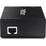 Trendnet TPE-E110 ponte e ripetitore 1000 Mbit/s (TPE-E110)