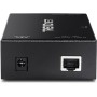 Trendnet TPE-E110 ponte e ripetitore 1000 Mbit/s (TPE-E110)