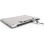 Compulocks BLD01KL accessori per notebook (BLD01KL)