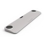 Compulocks BLD01KL accessori per notebook (BLD01KL)