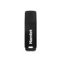 Hamlet Zelig Pen Usb 3.0 pen drive 16 gb (XZP16GBU3)
