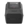PC45 TT,LCD,RTC,ETH,203DPI,NO POWERCORD (PC45T000000200)