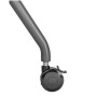 CARR. DISPLAY HLG604810G (HLG604810G)