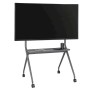 CARR. DISPLAY HLG604810G (HLG604810G)