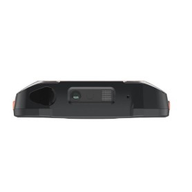 L2H 5 5  2D/BT/NFC/WF/LTE/GMS/GPS (P09030059)