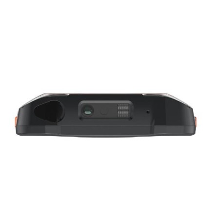 L2H 5 5  2D/BT/NFC/WF/LTE/GMS/GPS (P09030059)