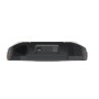 L2H 5 5  2D/BT/NFC/WF/LTE/GMS/GPS (P09030059)