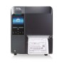 CL4NX PLUS 305DPI DISP INC LIN REW (WWCLP222ZNAREU)