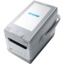 SATO FX3-LX stampante per etichette (CD) Termica diretta 152 mm/s Con cavo e senza cavo Collegamento ethernet  (WWFX31241WDB-EU)