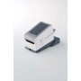 SATO FX3-LX stampante per etichette (CD) Termica diretta 152 mm/s Con cavo e senza cavo Collegamento ethernet  (WWFX31241WDB-EU)