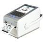 SATO FX3-LX stampante per etichette (CD) Termica diretta 152 mm/s Con cavo e senza cavo Collegamento ethernet  (WWFX31241WDB-EU)