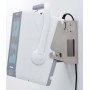 SATO FX3-LX stampante per etichette (CD) Termica diretta 152 mm/s Con cavo e senza cavo Collegamento ethernet  (WWFX31241WDB-EU)