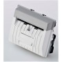 SATO FX3-LX stampante per etichette (CD) Termica diretta 152 mm/s Con cavo e senza cavo Collegamento ethernet  (WWFX31241WDB-EU)