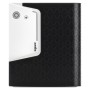 Legrand Keor ASI SP 1500 GR gruppo di continuità (UPS) A linea interattiva 1,5 kVA 900 W 4 presa(e) AC (LG-310190)
