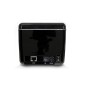 CUSTOM Q3X 203 x 203 DPI Cablato Termico Stampante POS (911FF010100533)