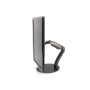 Digitus Supporto universale per monitor LED/LCD con molla a pressione (DA-90365)