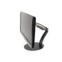 Digitus Supporto universale per monitor LED/LCD con molla a pressione (DA-90365)