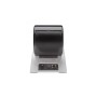Seiko Instruments SLP620-UK stampante per etichette (CD) Trasferimento termico 203 x 203 DPI (42900115)