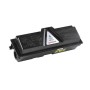 KYOCERA TK-170 cartuccia toner 1 pz Originale Nero (1T02LZ0NLC)