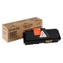 KYOCERA TK-170 cartuccia toner 1 pz Originale Nero (1T02LZ0NLC)