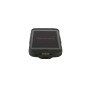 Honeywell CT47 WWAN 5G 6G/128G 5.5IN FLE computer palmare 14 cm (5.5") 2160 x 1080 Pixel Touch screen 288 g N (CT47-X1N-3ED1E0G)