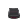 Honeywell CT47 WWAN 5G 6G/128G 5.5IN FLE computer palmare 14 cm (5.5") 2160 x 1080 Pixel Touch screen 288 g N (CT47-X1N-3ED1E0G)