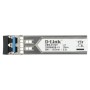 D-Link DEM-310GT modulo del ricetrasmettitore di rete Rame 1000 Mbit/s SFP 1310 nm (DEM-310GT/10)